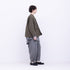 RB_FR1701LN | FCMQLN